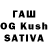 Дистиллят ТГК THC oil Lana Sido