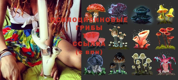 ALPHA-PVP Волоколамск