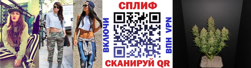 Купить  Тихвин  Бошки Шишки гибрид 